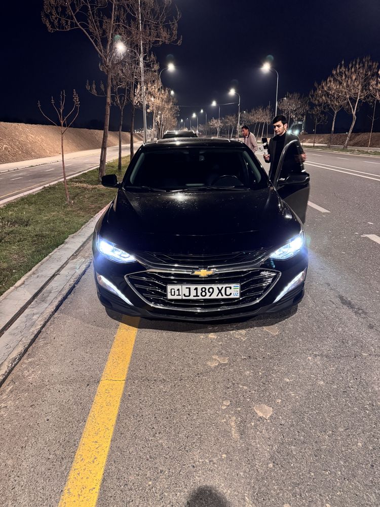 Рент кар/малибу/прокат авто/сухой аренда/автопрокат/аренда/rent car!