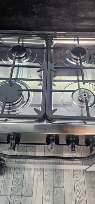 Иммер Газ Плита от 175$ до 490$