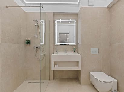 Duplex 2 cam GranVia, curte privata, Sector 2