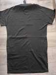 Рокля/туника G-Star Raw M