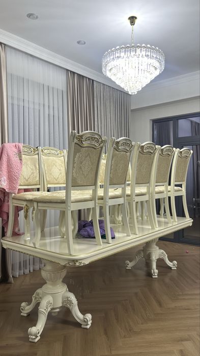 Мягкая мебель на кухню