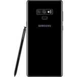 Samsung galaxy note 9