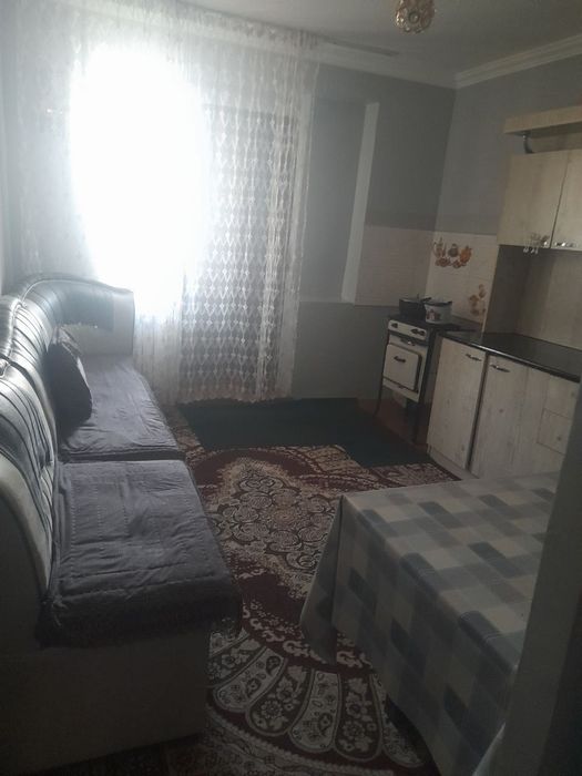 Продаю 1ком.5этаж.Согдиана Дск базар