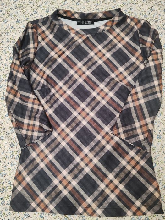 Блуза на Alessa, размер Л