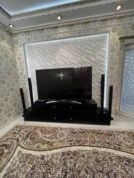 Dom в Мирзо-Улугбекском районе Продается Евро дом на Амир тимур махалл
