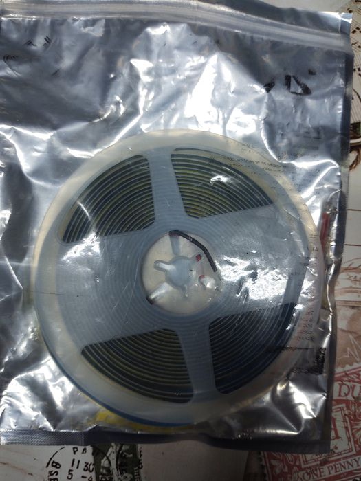 Трансформатори,лед лента и прожектори