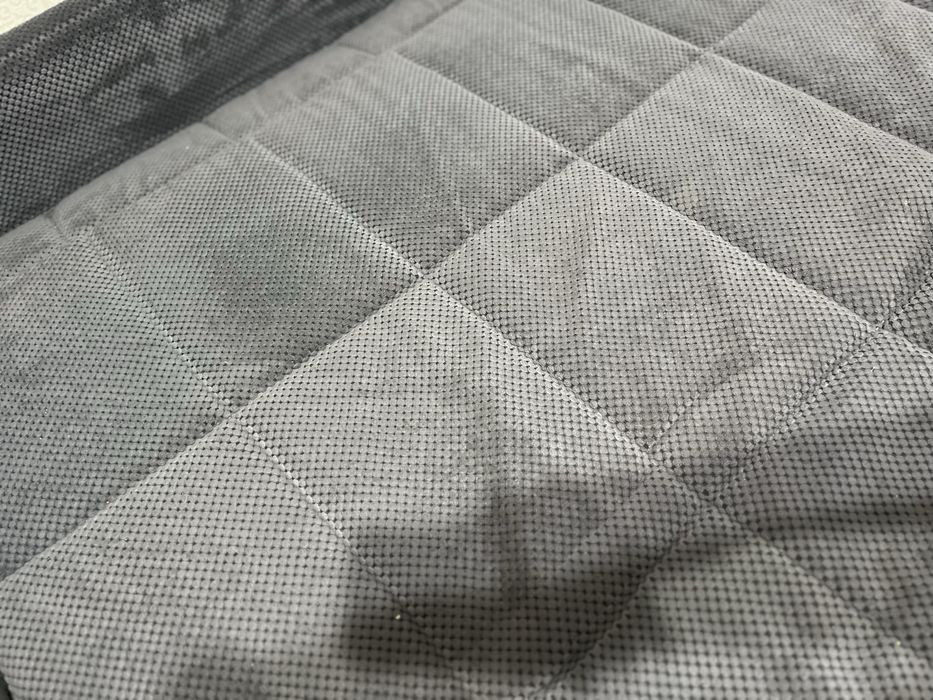 Диван раскладной ,размер 2 метр