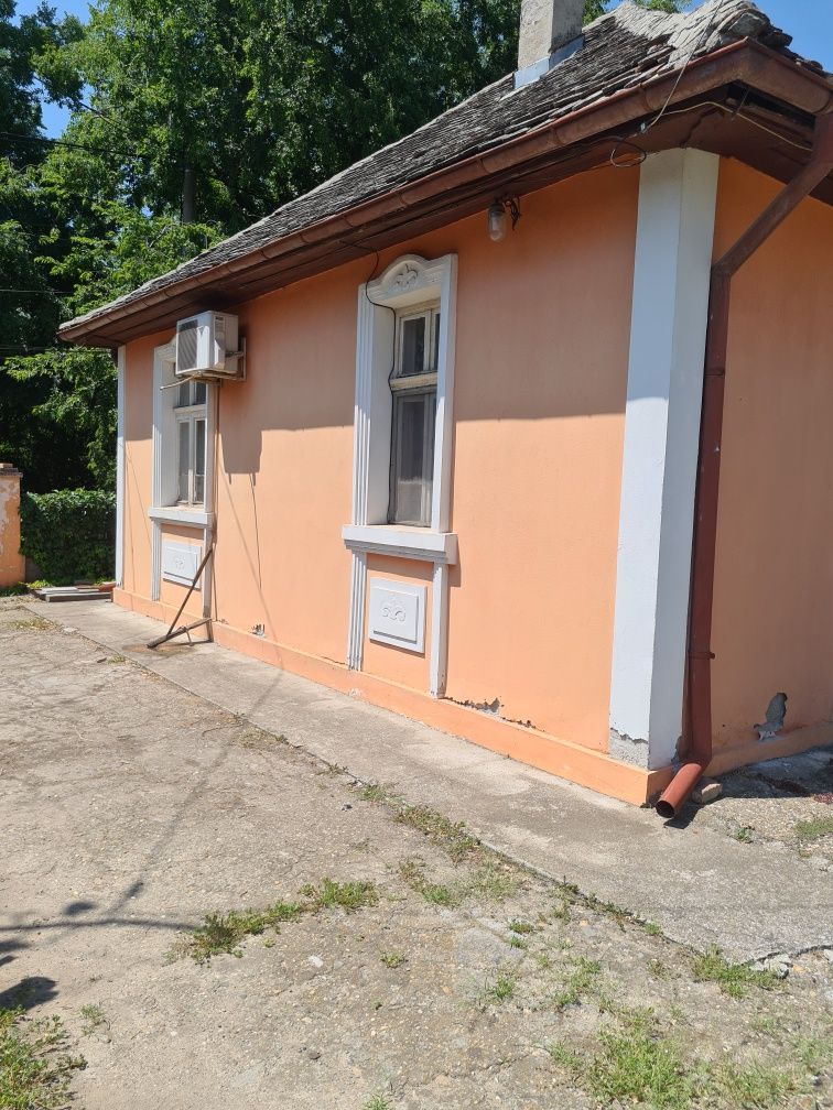 Продава се Къща в Видин, Вида 1 - 100 кв.м за 620 €/кв.м - Снимка #5