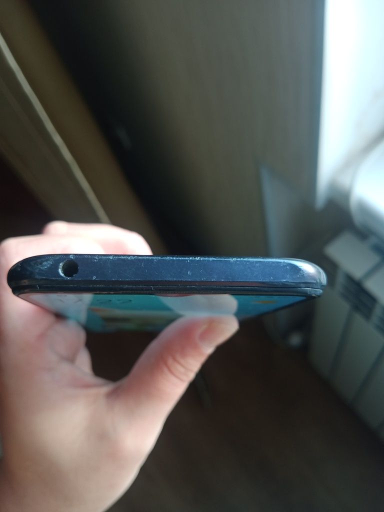 Продам Редми  9С