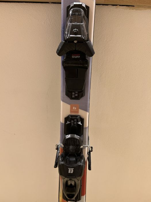 Vand schiuri Armada arv84 171cm