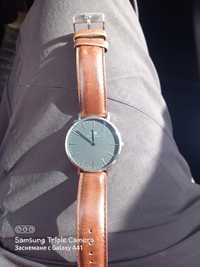 Оригинален мъжки часовник Daniel wellington