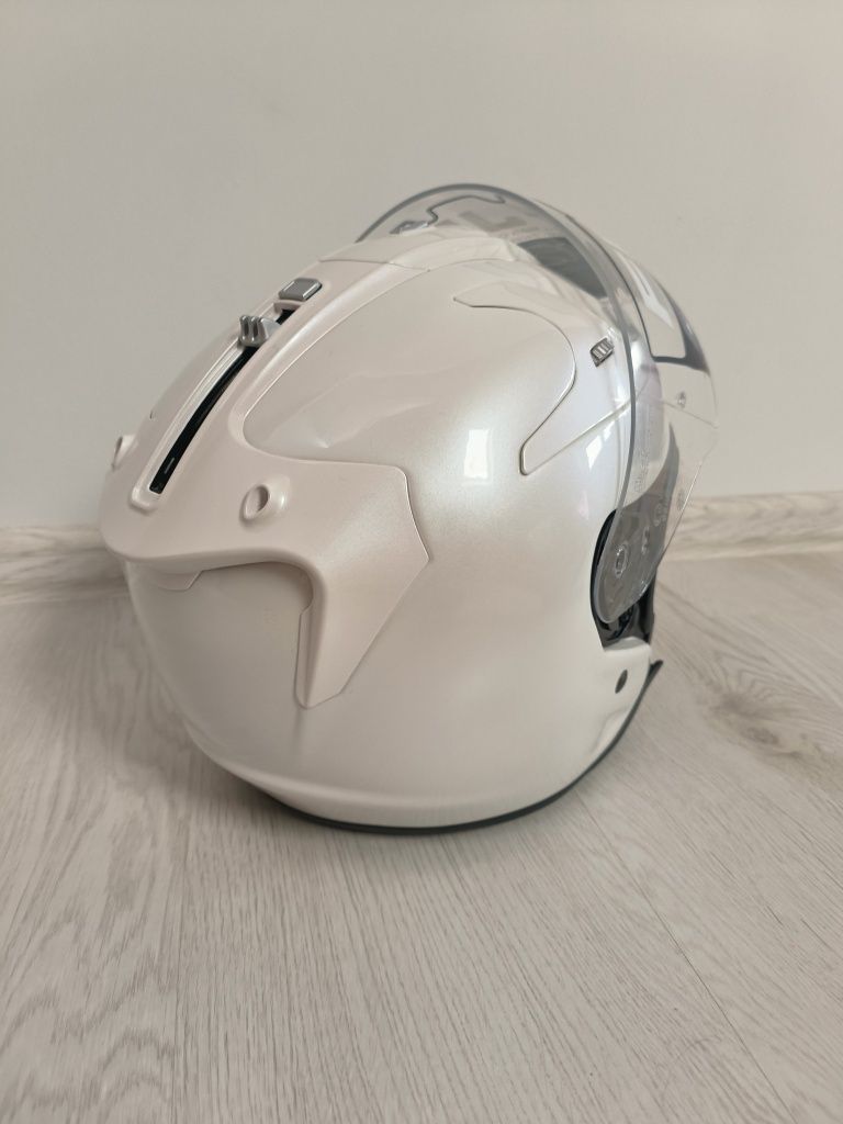 Скутер каска HJC FG JET