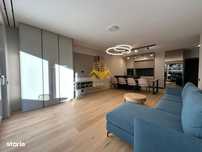 2 camere, lux, parcare, Gheorgheni zona FSEGA,Iulius Mall,Pet Friendly