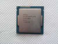 Процесор ЦПУ CPU Intel i7-4770 3.90GHz DDR3 1150 HD Graphics 4600