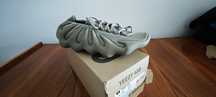 Adidas Yeezy 450 original