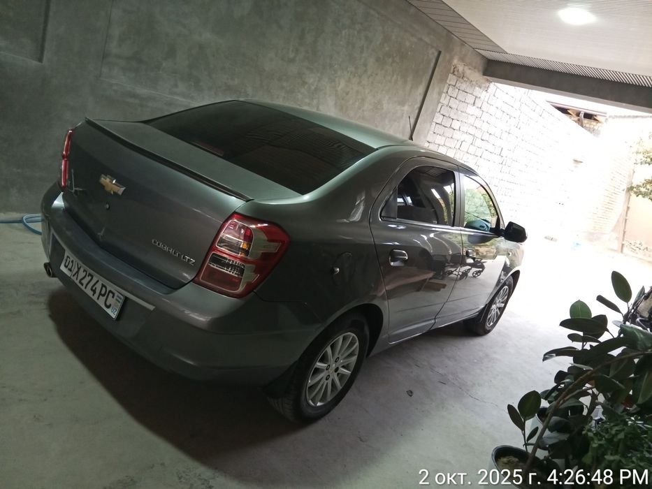 Kobalt 2015 4 aftamad