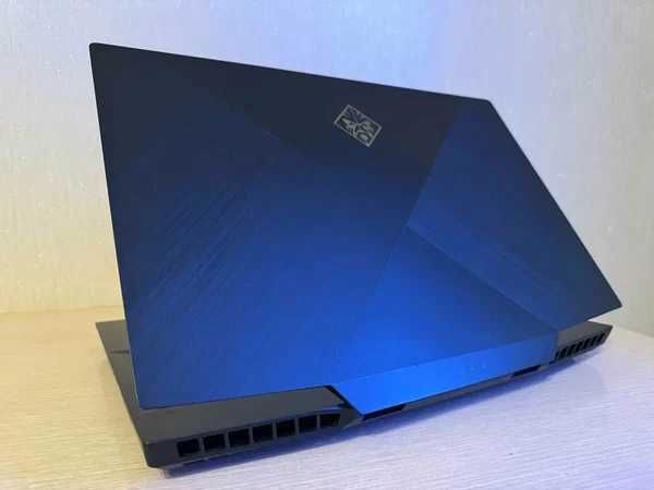 HP OMEN - как новый