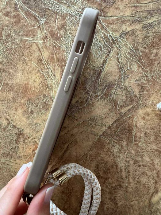 Apple Iphone 14 Pro Case