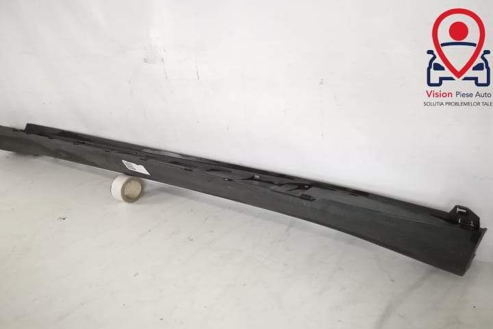 Оригинална Лява Праг Декорация / Originalna Lqva Prag Dekорatsiq BMW X