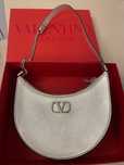 Valentino mini bag