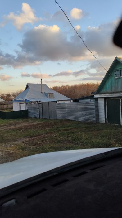 Сдам дом на длительный срок