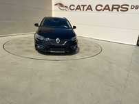 Renault Megane Renault Kadjar 1.5DCI, 116CP, Navi, Keyless, Camera, Pilot, PDC