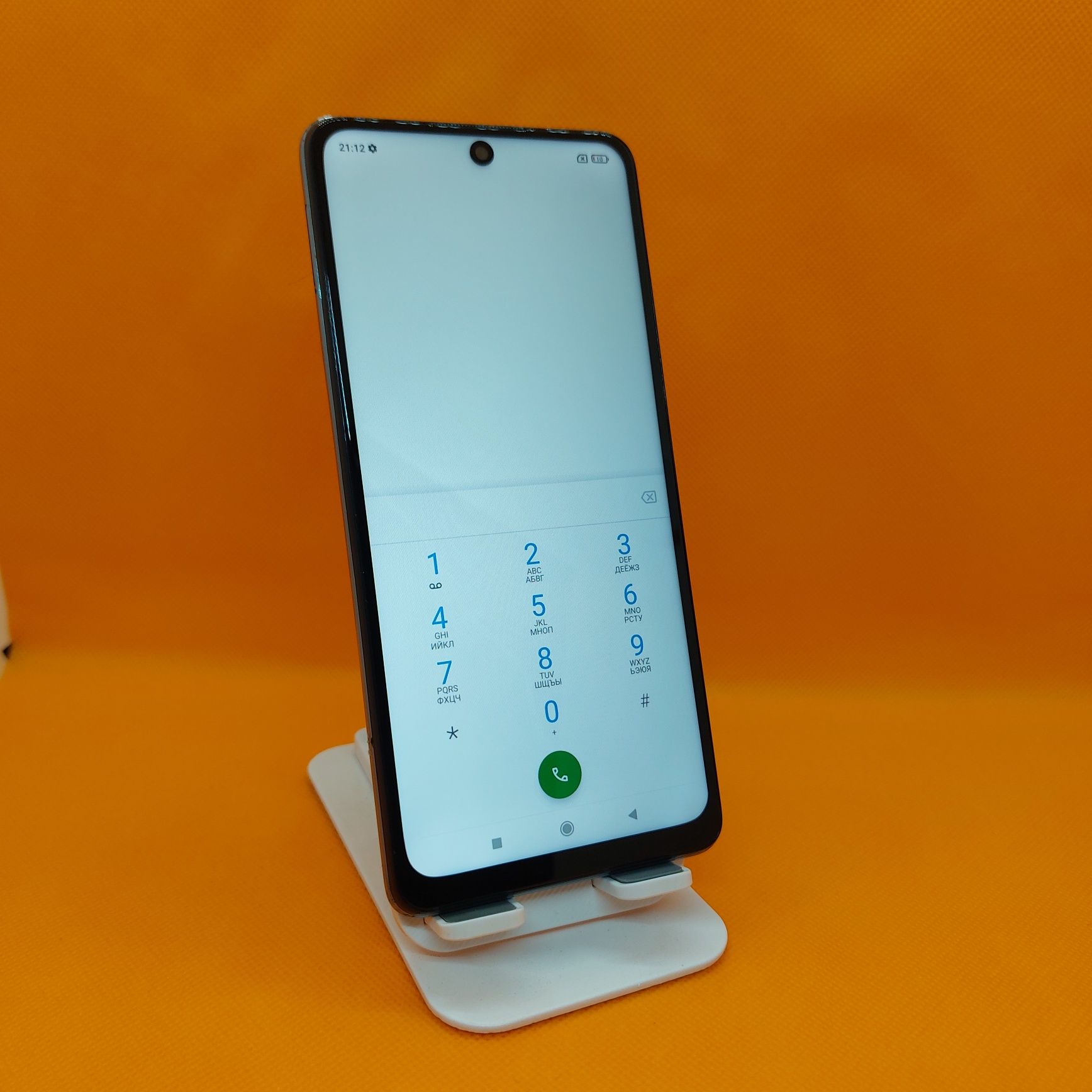 Redmi note 10 pro srochna sotiladi