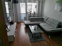 Apartament de închiriat