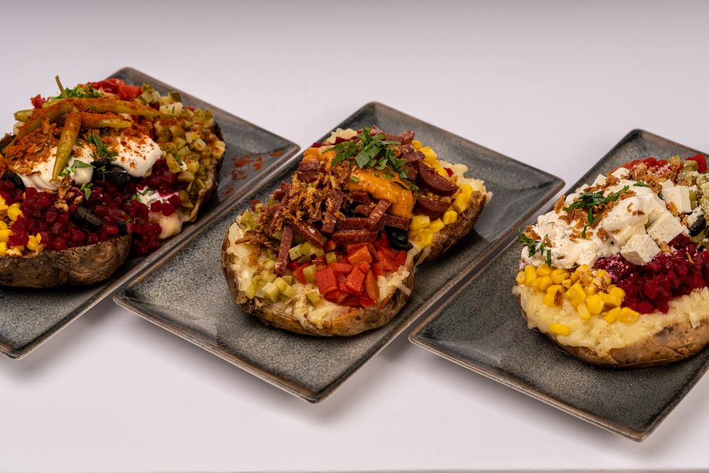 OCAZIE! Preluare afacere activa la cheie!