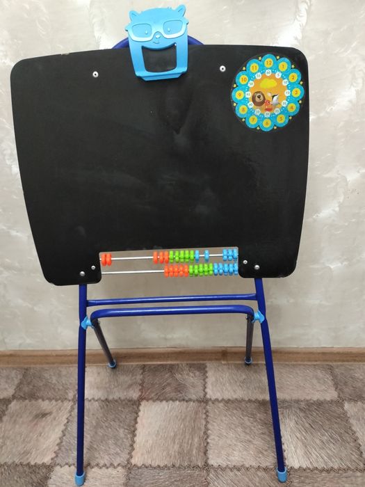 Детска ученическая доска