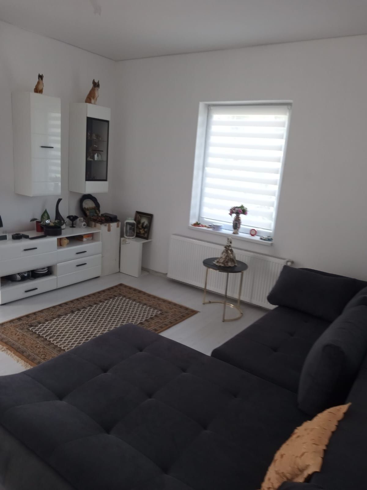 Apartament de vânzare