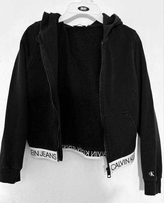 Trening Calvin klein