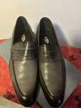 Pantofi Man 45 Piele