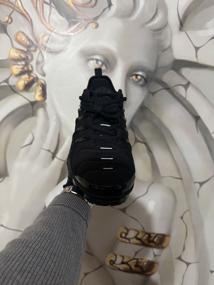 Nike Air Vapormax Plus