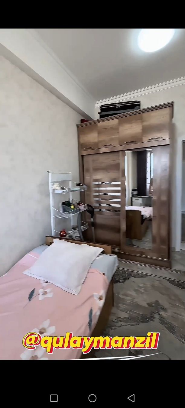 Срочно! Скину 10 000 у. е Квартира навостройка 3.8.9 100м2. Два санузл