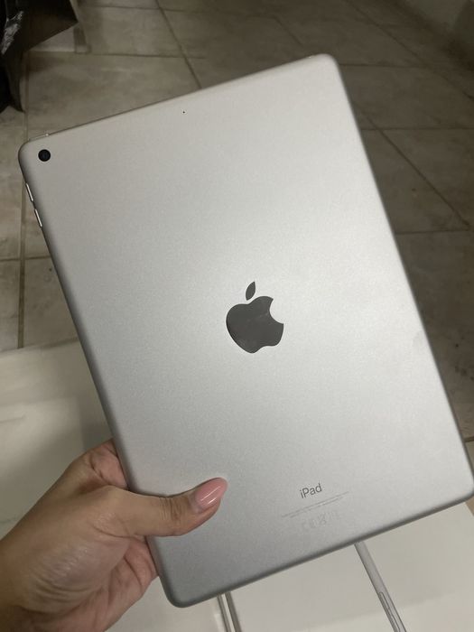 iPad 9  64gb ( г Тараз 7мкр 12/2) лот 402863