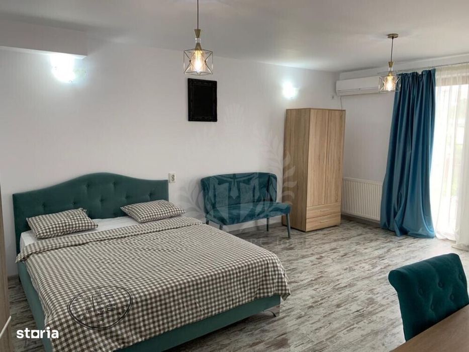 Pensiune// Cazare Muncitori//Azil De Batrani// De Inchiriat Ploiesti