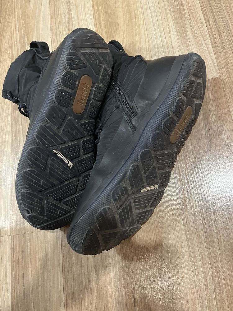 Мъжки боти Camper 43 номер
