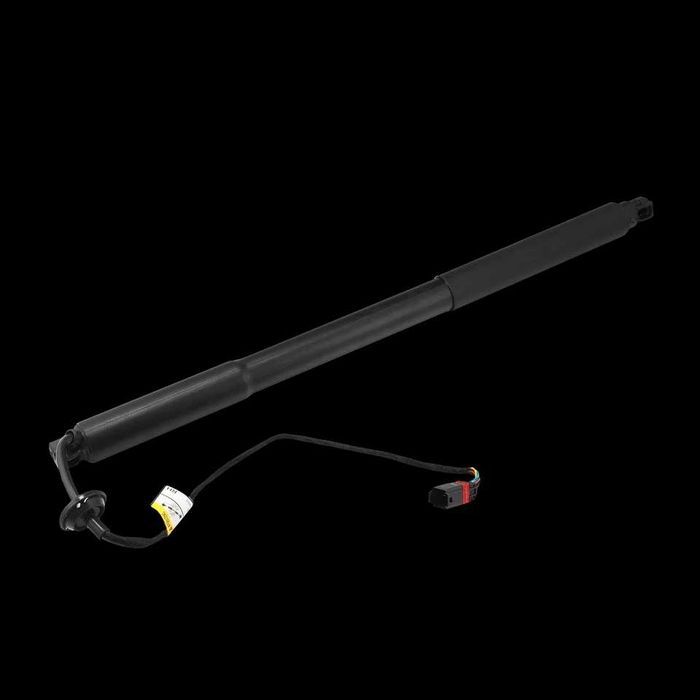 Telescop Amortizor Deschidere Automata Portbagaj Haion Electric XC60