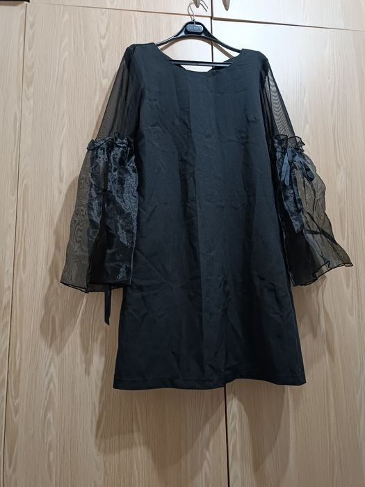 Женские  наряды 36-38 р