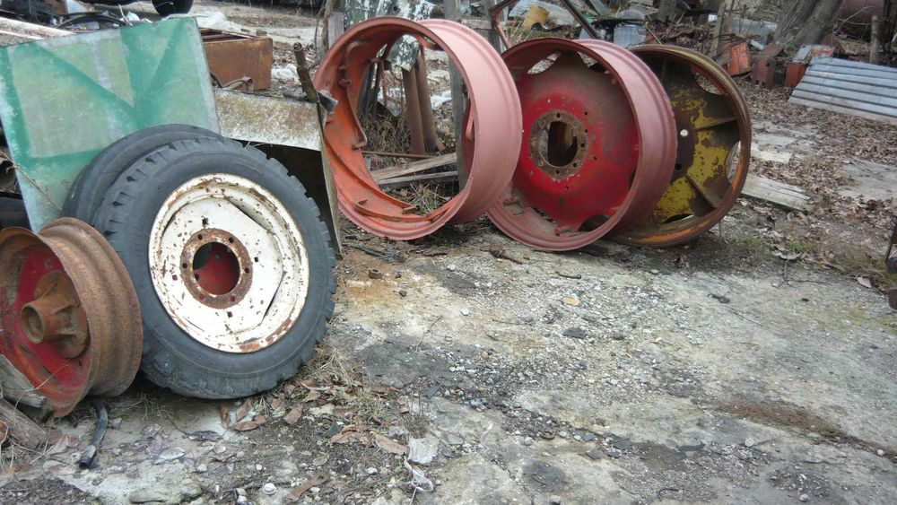 vind piese si motoare u 650 perkins in 6, arc
