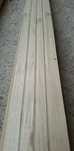 Lambriuri lemn clasa B