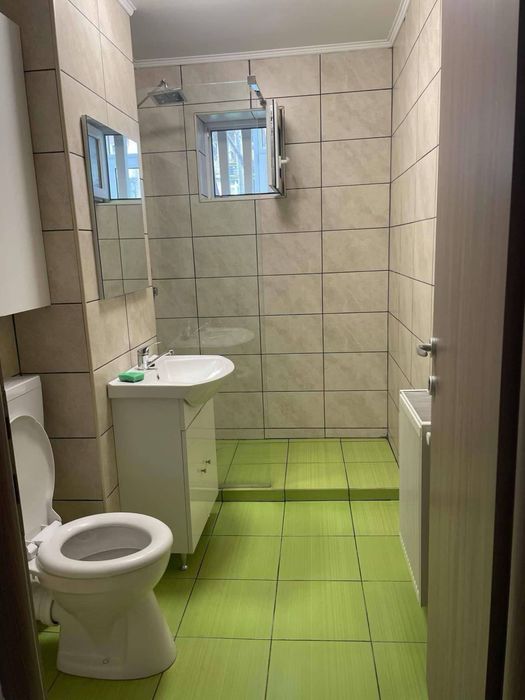 Apartament de vanzare