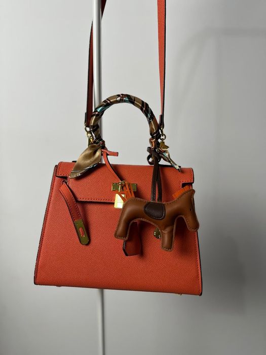 Geanta dama deosebita