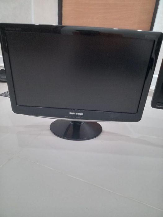 Продам компьютер