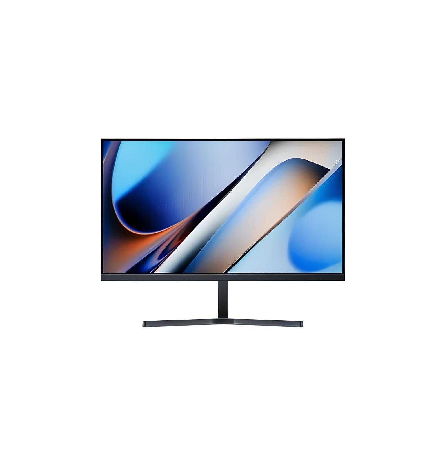 | Moнитор Redmi 24" 1A 23.8 INCH/IPS/60Hz/6MC/1920X1080/VGA/HDMI