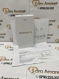 Honor 90 Lite 256Gb (garantie 2 ani) Sara Amanet