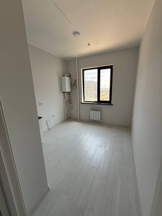 Подключ Tower UP ипотека субсидия нахт