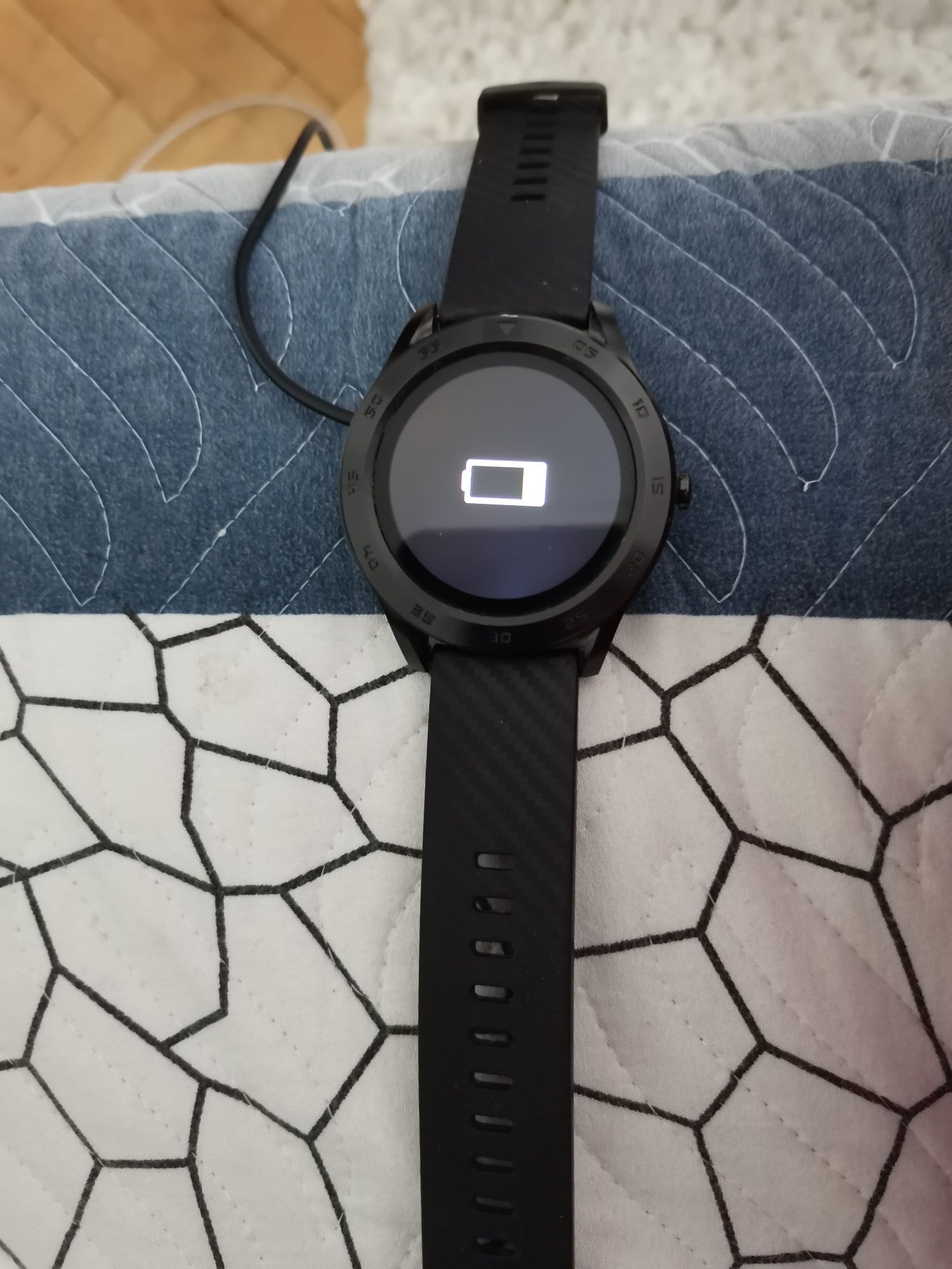 Ceas smartwatch TechONE