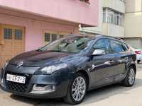 Renault Megane 3 GT-line  1.5 dCi 110cp Euro 5 Panormaic
1.5 dCi 1